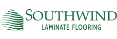 Southwind Laminate Floors
