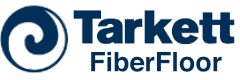 Tarkett FiberFloor