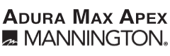 Adura MAX Apex Waterproof Multilayer Flooring