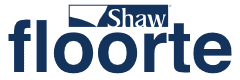 Shaw Floorte Hardwood Flooring