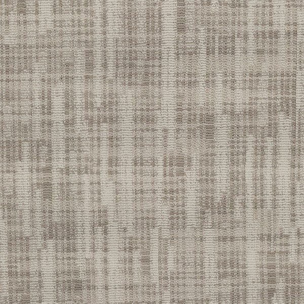 Masland Carpets Blurred Lines