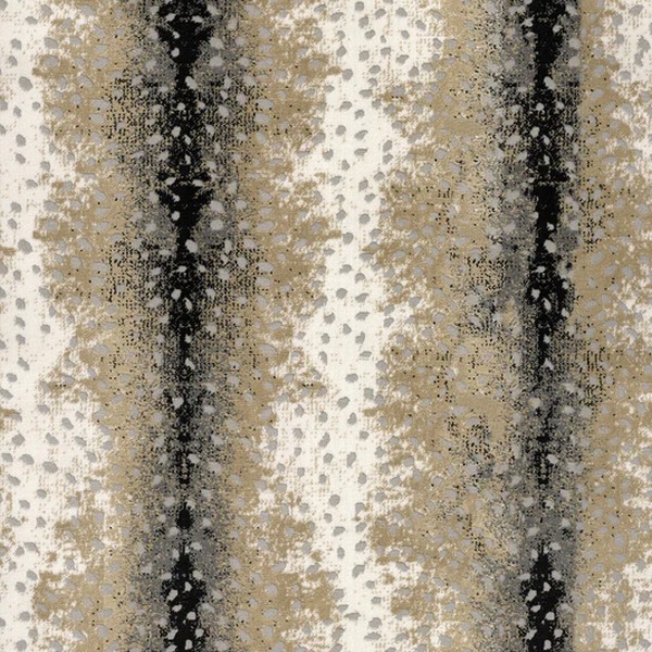 Masland Carpets Kudu Bisque