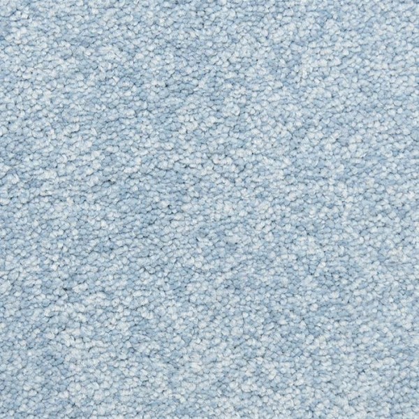 Masland Carpets Morgan Bay Blue Jay