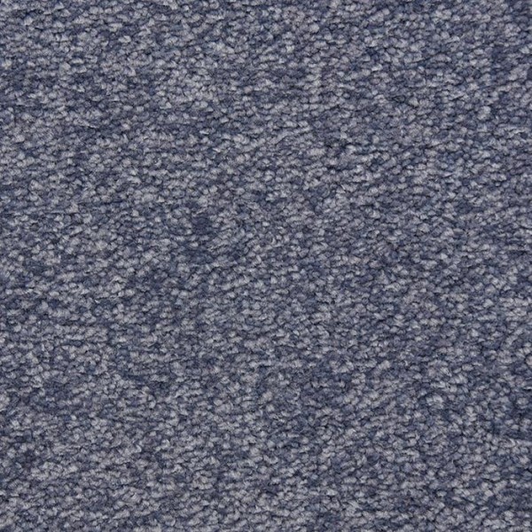 Masland Carpets Morgan Bay Ocean