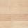 Mercier Wood Flooring: NAKED Wood Series Hard Maple 3.25