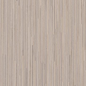 PRICE DROP ALERT - Milliken Fargesia Bamboo Luxury Vinyl Loose Lay Flooring  9 x 60 Rattan 282891 SQFT Price : 2.49