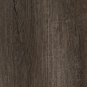 Heritage Grey Luxury Vinyl Plank Flooring - Grey Color