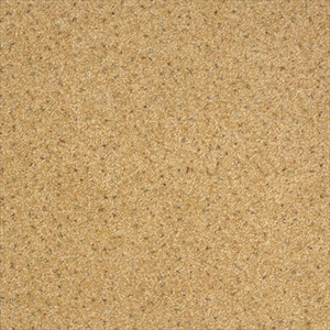 Legato Embrace - Milliken Residential Tile - Carpet Tile ...