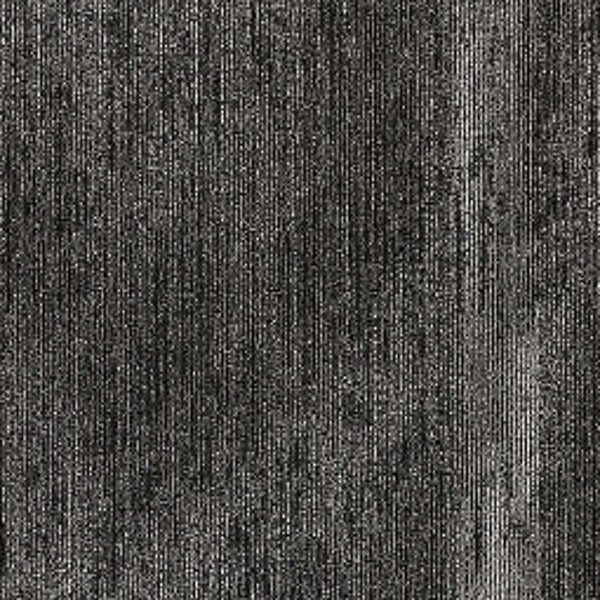 Mohawk Aladdin Carpet Tile Details Matter Tile Shadow (Large Accent Stripe)