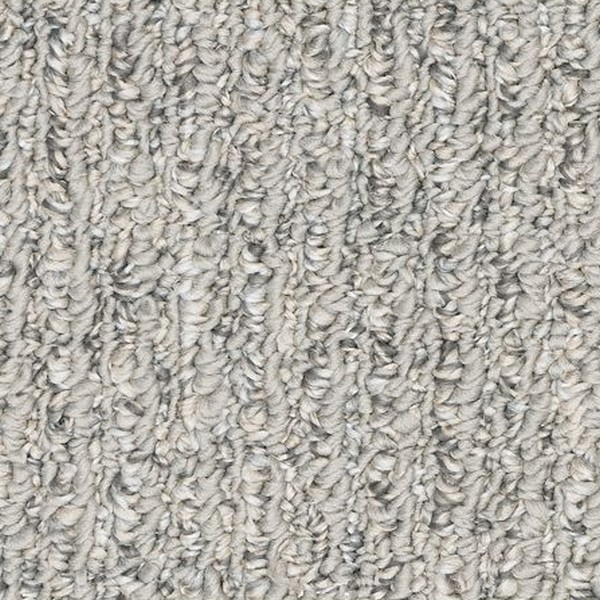 Mohawk Carpet Detailed Comfort Timeless