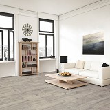 Mohawk Revwood Select Laminate Flooring