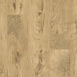 Mohawk Laminate Flooring