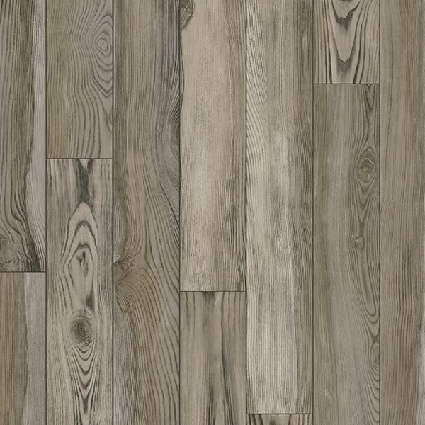 Mohawk Solidtech Luxury Vinyl Flooring Tranquility Seeker Buckhorn