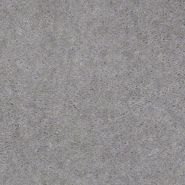 Bandit Grey Granite