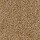 Shaw Floors: XV071 Wheat Field