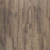 Quick Step Reclaime Naturetek Select, Quick Step Reclaime Heathered Oak Uf1574 Laminate Flooring