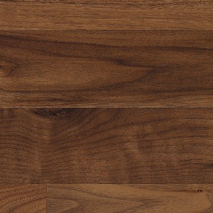 Classic Chesapeake Walnut (2-Strip)