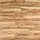 QuickStep Classic: Classic Flaxen Spalted Maple (2-Strip)