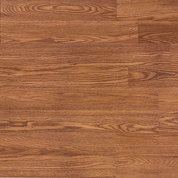 Classic Sienna Oak (2-Strip)