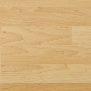 Classic Vermont Maple (3-Strip)