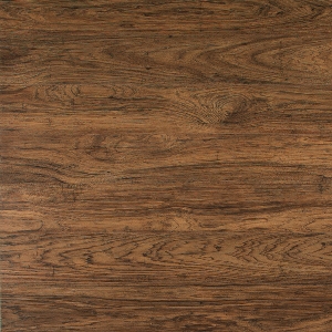 Rustique Toasted Hickory