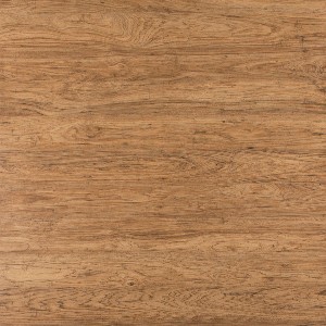 Rustique Saffron Hickory