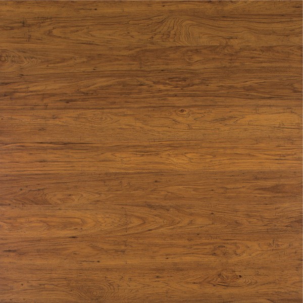 Rustique Amber Hickory