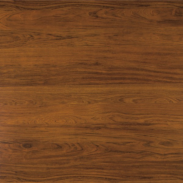 Veresque Garnet Jatoba