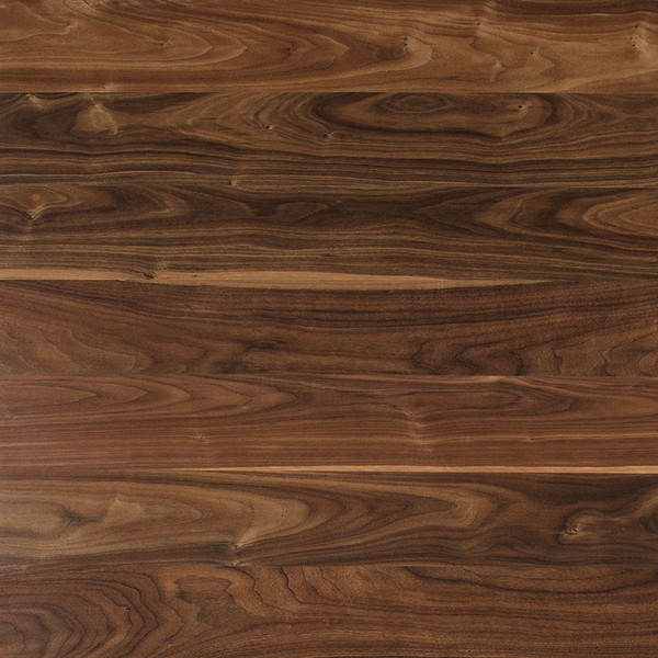 Veresque Burnished Walnut