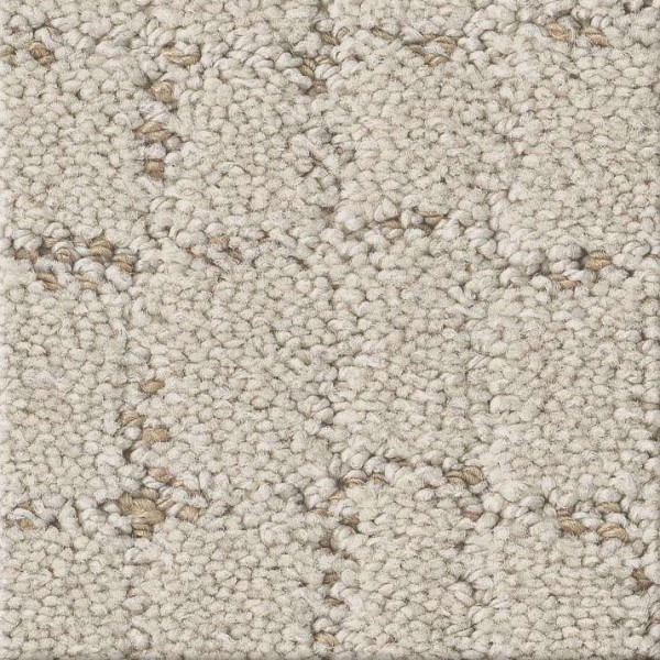 Shaw Charity Memory Foam Carpet Pad