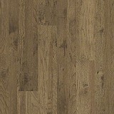 Shaw Riverview Hickory Laminate Barrington Alamo Chaplin