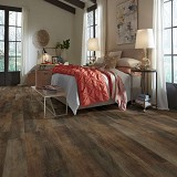 Shaw Anvil Plus 20 mil luxury vinyl plank flooring