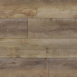 Vinyl Plank & Vinyl Tile Inventory Clearance at up to 80% Savings!