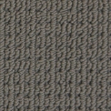 Southwind Carpet