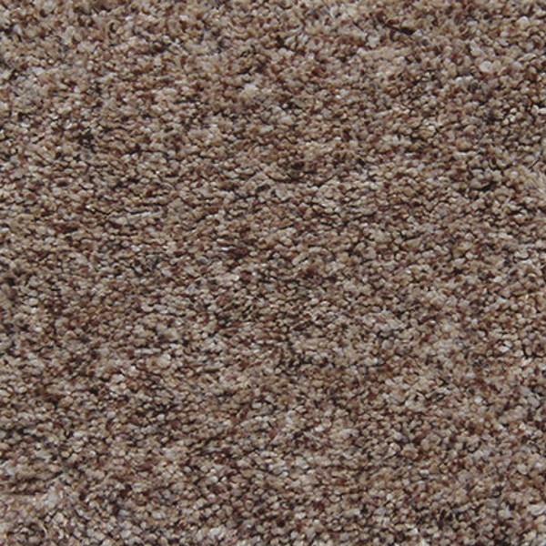 Edgewater Delta Beige