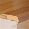 Accessories
Stair Nose