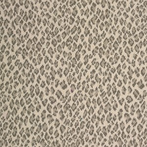 Felix - Stanton Carpet - Carpet - Silver