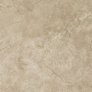 Tarkett Luxury Floors Classic Slate Permastone Natural Stone 12 X