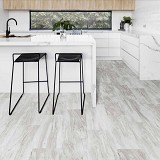 Tarkett Home First Class Luxury Vinyl Sheet Flooring is available Georgia  Carpet for a Low Price