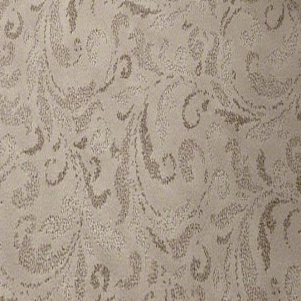 Damask Travertine