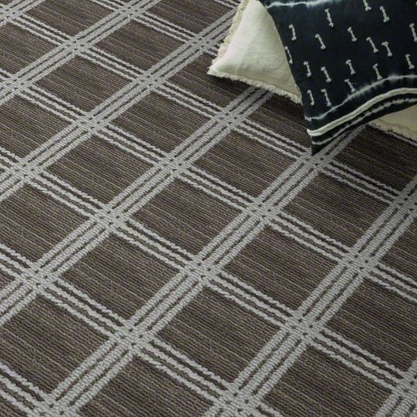 Madera Cosmo Taupe