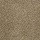 Tuftex: Martinica Sahara Gold