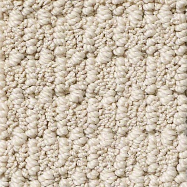 Moondance Soft Ivory