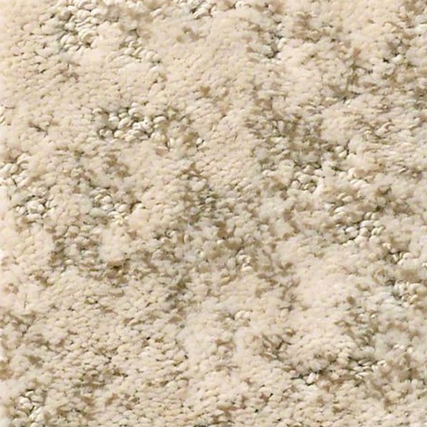 Tavares Travertine