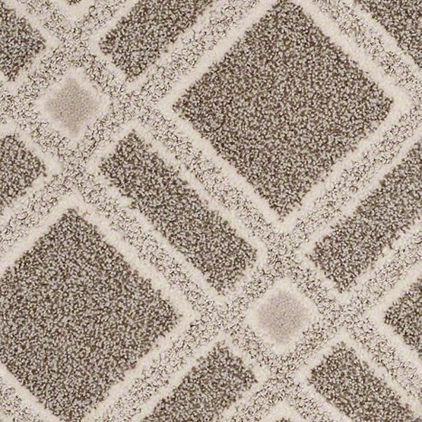 Versailles Simply Taupe
